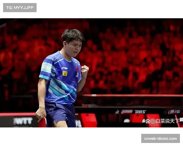 中国球员外战硬仗胜率待提升 对顶尖选手历史交锋处下风 中国球员外战硬仗胜率待提升 对顶尖选手历史交锋处下风