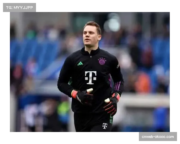 诺伊尔伤缺影响拜仁防线稳定性,二门表现成关注焦点 诺伊尔伤缺影响拜仁防线稳定性,二门表现成关注焦点