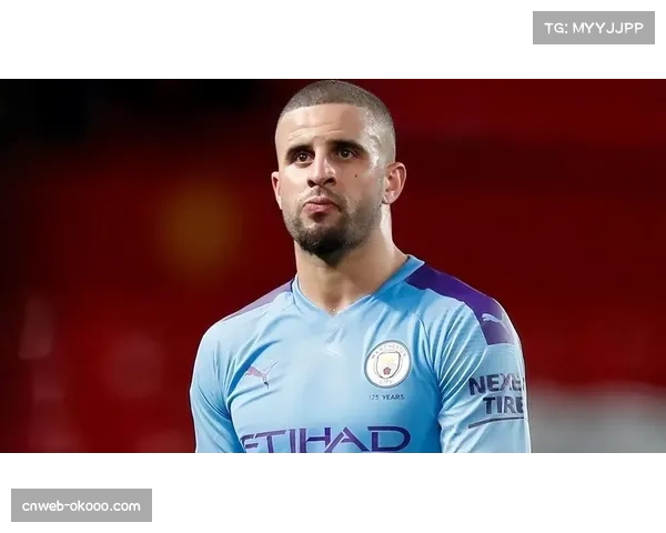 凯尔·沃克360万年薪领衔伯恩利 老将薪资成升班马双刃剑 凯尔·沃克360万年薪领衔伯恩利 老将薪资成升班马双刃剑