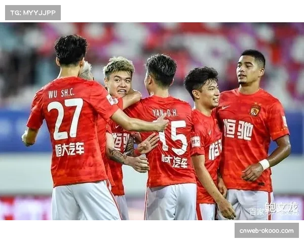 争冠集团扩至六队 深圳山东北京加入榜首争夺 争冠集团扩至六队 深圳山东北京加入榜首争夺