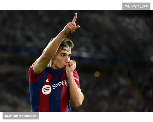 伊尼戈马丁内斯零致命失误 巴萨后防老将稳健