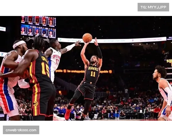 坎宁安三十三分九篮板七助攻全能表现率活塞取胜 坎宁安三十三分九篮板七助攻全能表现率活塞取胜