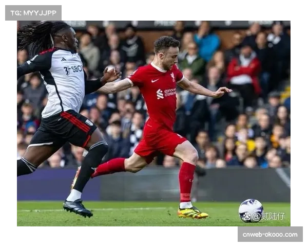 塞维利亚场均失球1.7个，防守体系重建仍处阵痛期