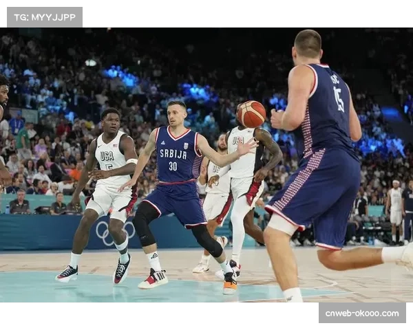 圣保利进攻乏力仅22球 全队缺乏稳定得分点问题突出