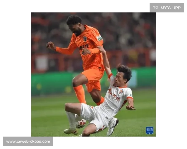 云南玉昆上赛季主场1-0胜青岛海牛 客场1-5失利反差明显