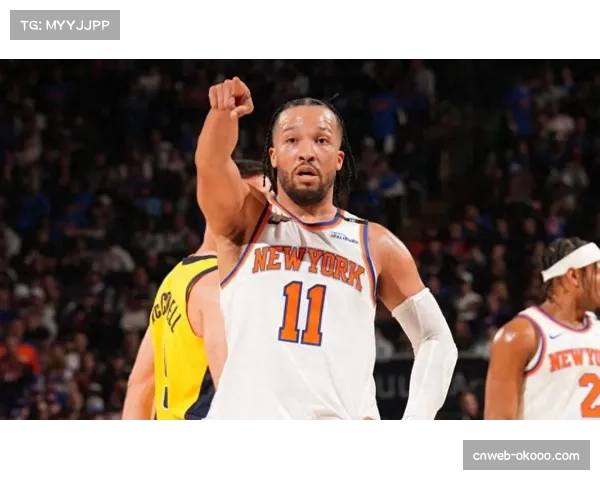 魔术萨格斯伤愈回归状态调整 后场防守压迫力与组织分配待观察