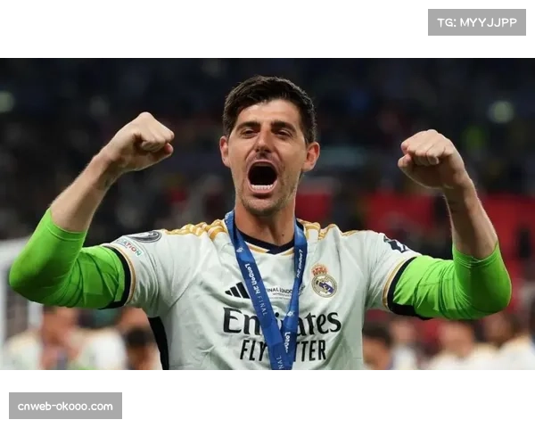 皇马医疗团队人员调整 平图斯回归改善伤病状况 皇马医疗团队人员调整 平图斯回归改善伤病状况