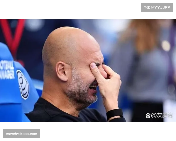 狼队客场15战未尝胜绩 降级基本成为定局