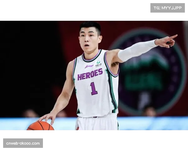 山东外援集体失准，29投5中葬送季后赛希望